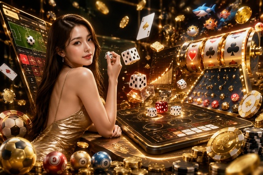 eee88
